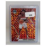 Admiral Schofield RC