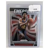 Cam Reddish RC