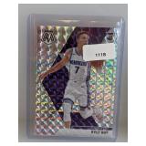Kyle Guy RC