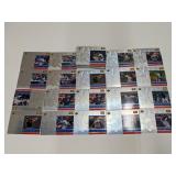 1995 Upper Deck Denny