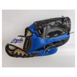 Kansas City Royals Glove SGA