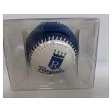 Kansas City Royals Baseball