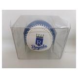 Kansas City Royals Baseball