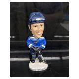 Mini 4" Blues Keith Tkachuck Bobblehead