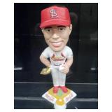 Jim Edmonds Bobble Head