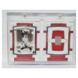 93/99 2020 Natl Treasures Lefty O