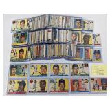 1955 Topps Baseball ALMOST COMPLETE Set Missing 5