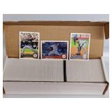 2011 Topps Baseball Card Set Freeman Sale RC