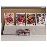 2013 Topps Baseball Card Set Machado RC