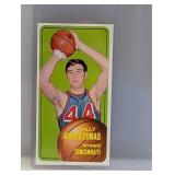 1970-71 Topps Wally Anderzunaz #21