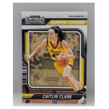 2024 Contenders Campus Legends Caitlin Clark CL3
