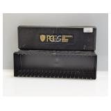 Empty PCGS Slabbed Coin Holder