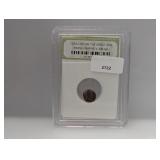 INB Constantine the Great Era Coin