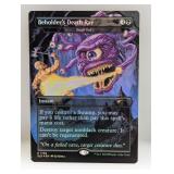 2024 Magic The Gathering Beholder