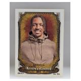2024 Topps Allen & Ginter Jayden Daniels #293
