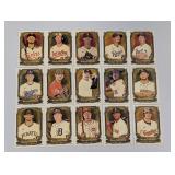 2024 Topps Allen & Ginter Rookie Baseball Lot
