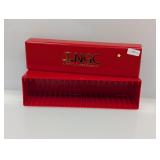 Empty NGC Slabbed Coin Holder