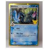 2021 Pokemon Celebrations Promo Mimikyu Delta