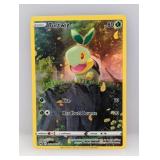 Pokemon 2023 Turtwig Gg31