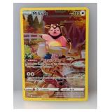 Pokemon 2023 Miltank Gg24