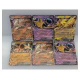 Pokemon 151 Card Lot