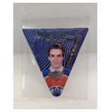 2021-22 Skybox Connor McDavid Universal Picks #1