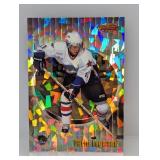 1998-99 Bowman's Best Legwand Atomic Ref RC /100