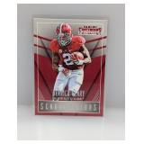 2016 Contenders Derrick Henry Rookie #8