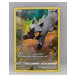 Pokemon 2023 Poochyena Gg33