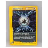 Pokemon 2002 Warp Energy 147