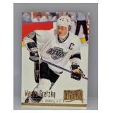1994-95 Fleer Ultra Wayne Gretzky #306