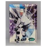 1995-96 Parkhurst Wayne Gretzky #100