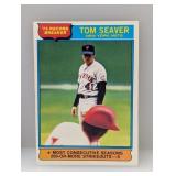 1976 Topps 