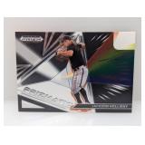 2022 Prizm Jackson Holliday Prismatic