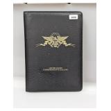 US Comm Gallery Pearl Harbor 70th Ann Set