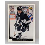 1993-1994 Upper Deck Wayne Gretzky #99