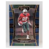 2023 Panini #94 Jerry Rice