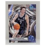 2025 Bowman Best Kon Knueppel Base 48