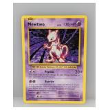 Pokï¿½mon 2016 Mewtwo 52