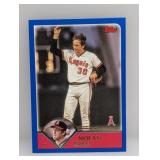 2023 Topps Archives Nolan Ryan #298