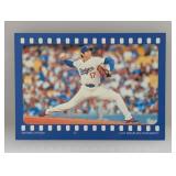 2026 Topps Heritage Ohtani Ready And Action! SP