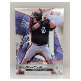 2025 Bowman Best Prospect Kevin McGonigleï¿½ #28