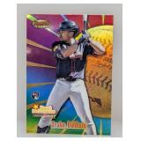 2025 Bowman Drake Baldwin RC Best Performance Ref