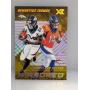 Sports Cards Pokemon Coins & Jewelry Auction Tuesday 5/12