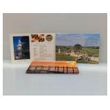 2000 MD Quarter Coin Collector Series