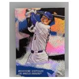 2026 Shohei Ohtani Topps Stars Of Mlb Smlb-9