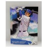 2026 Shohei Ohtani Topps Stars Of Mlb Smlb-9