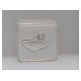 5G .999 Silv Aladdin Bullion