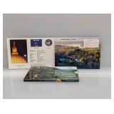 2004 WI Quarter Coin Collector Series