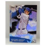 2026 Shohei Ohtani Topps Stars Of Mlb Smlb-9